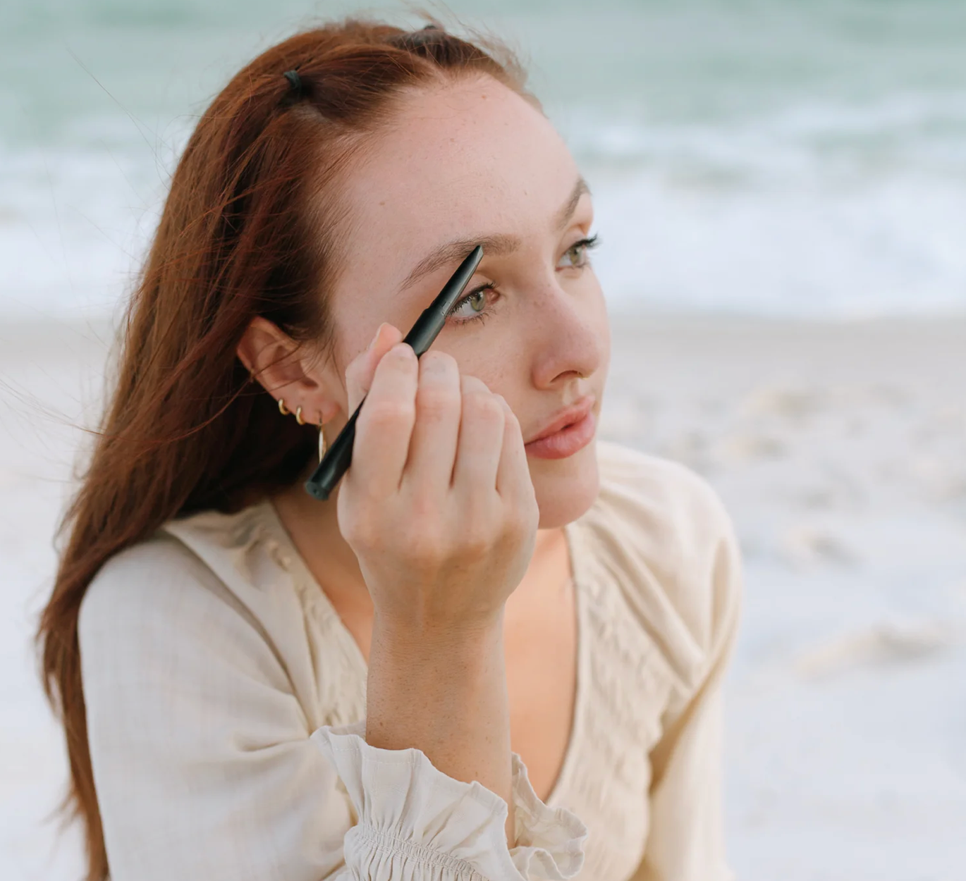 Brow Pencil